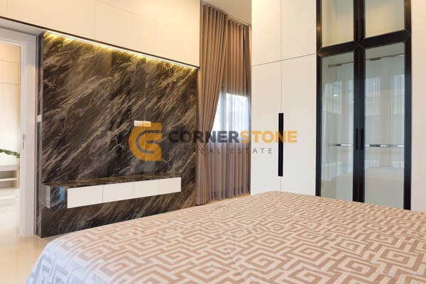 Picture of บ้าน 3 ห้องนอน ในโครงการ Garden Ville 9 ตั้งอยู่ที่ พัทยาตะวันออก