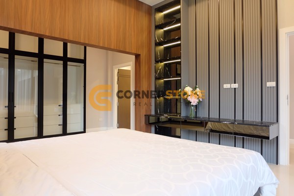 Picture of บ้าน 3 ห้องนอน ในโครงการ Garden Ville 9 ตั้งอยู่ที่ พัทยาตะวันออก