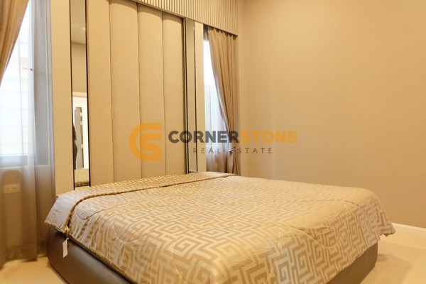Picture of บ้าน 3 ห้องนอน ในโครงการ Garden Ville 9 ตั้งอยู่ที่ พัทยาตะวันออก