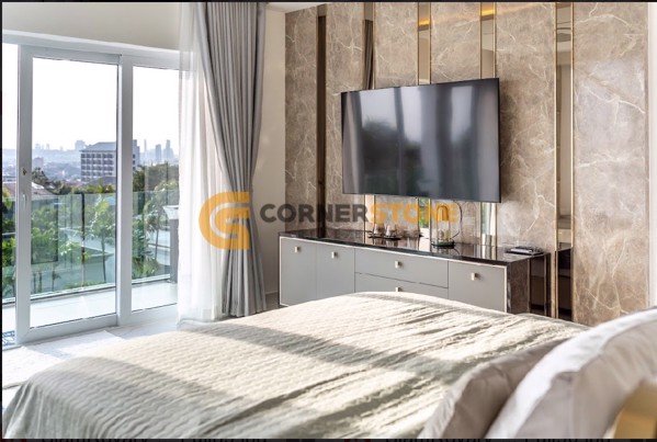 Picture of บ้านหรูวิวทะเล 7 ห้องนอน ใน Siam Royal View