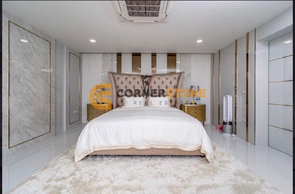 Picture of 7 bedroom House in Siam Royal View East Pattaya