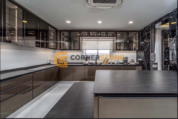 Picture of 7 bedroom House in Siam Royal View East Pattaya
