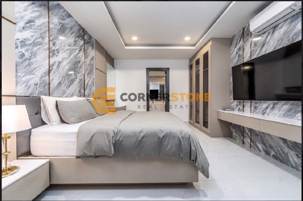 Picture of 6 Bedroom Luxury Sea View Villa in Siam Royal View