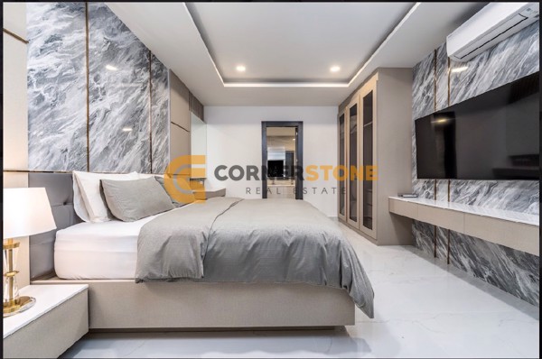 Picture of 7 bedroom House in Siam Royal View East Pattaya
