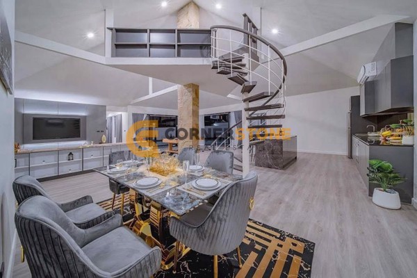 Picture of บ้าน 3 ห้องนอน  ตั้งอยู่ที่ พัทยาตะวันออก