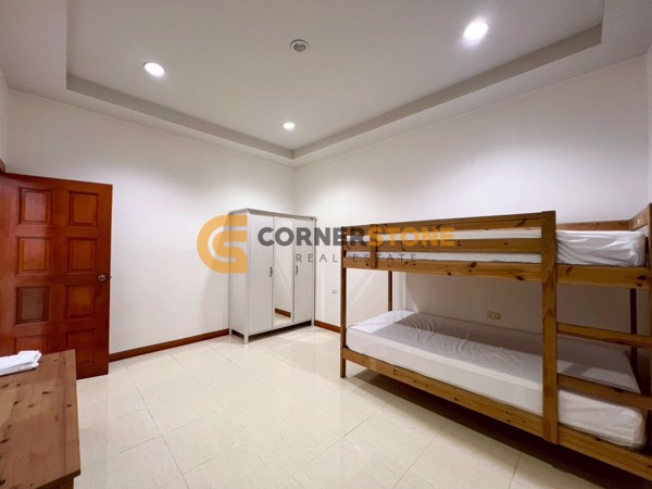 Picture of 3 bedroom House in Green Field Villa 1 East Pattaya