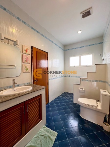 Picture of 3 bedroom House in Green Field Villa 1 East Pattaya