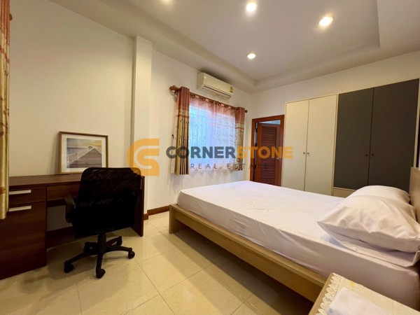 Picture of 3 bedroom House in Green Field Villa 1 East Pattaya