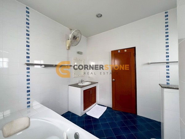Picture of 3 bedroom House in Green Field Villa 1 East Pattaya