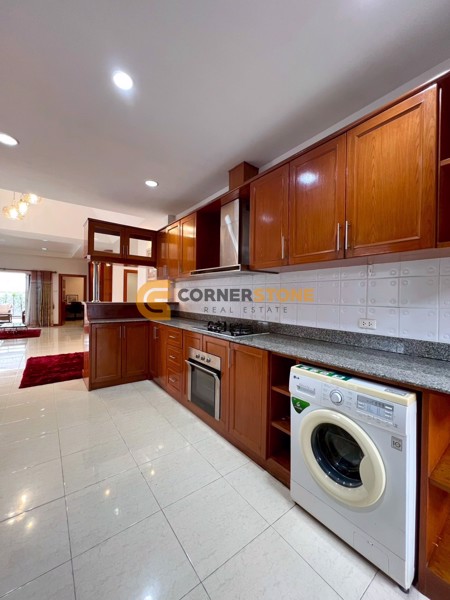 Picture of 3 bedroom House in Green Field Villa 1 East Pattaya
