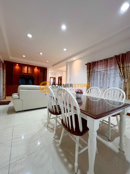 Picture of 3 bedroom House in Green Field Villa 1 East Pattaya