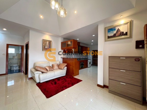 Picture of 3 bedroom House in Green Field Villa 1 East Pattaya