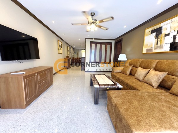 Picture of 2 bedroom Condo in Royal Hill Resort Jomtien