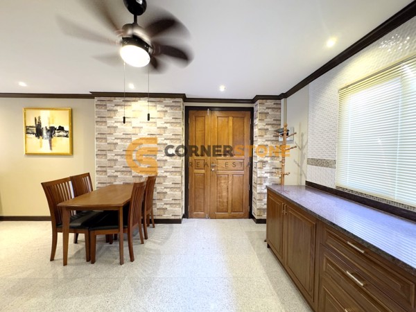 Picture of 2 bedroom Condo in Royal Hill Resort Jomtien