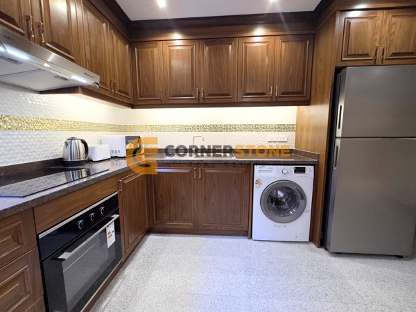 Picture of คอนโด 2 ห้องนอน ในโครงการ Royal Hill Resort ตั้งอยู่ที่ หาดจอมเทียน