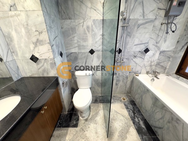 Picture of 2 bedroom Condo in Royal Hill Resort Jomtien