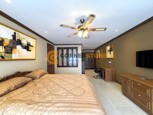 Picture of คอนโด 2 ห้องนอน ในโครงการ Royal Hill Resort ตั้งอยู่ที่ หาดจอมเทียน