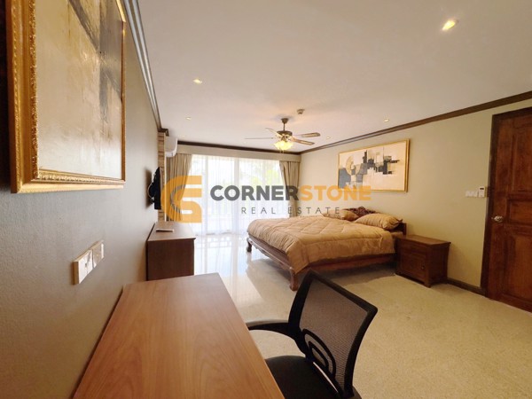 Picture of คอนโด 2 ห้องนอน ในโครงการ Royal Hill Resort ตั้งอยู่ที่ หาดจอมเทียน