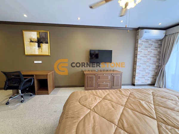 Picture of 2 bedroom Condo in Royal Hill Resort Jomtien