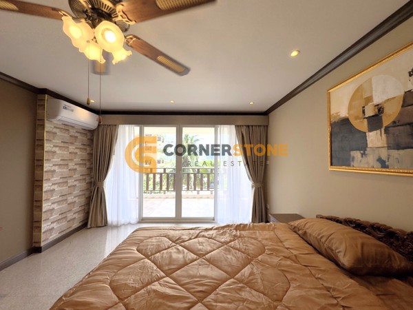 Picture of 2 bedroom Condo in Royal Hill Resort Jomtien