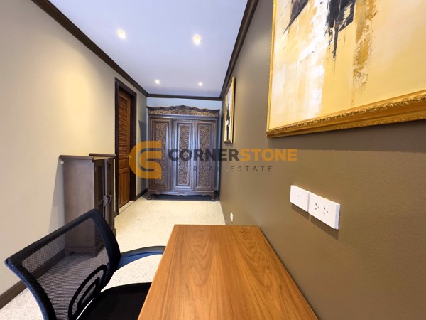 Picture of คอนโด 2 ห้องนอน ในโครงการ Royal Hill Resort ตั้งอยู่ที่ หาดจอมเทียน