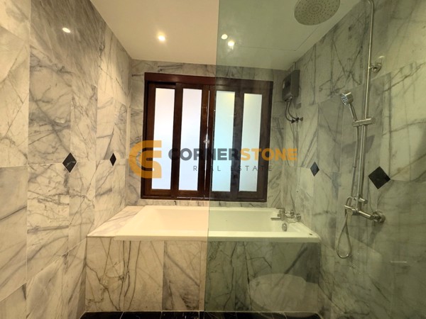 Picture of 2 bedroom Condo in Royal Hill Resort Jomtien