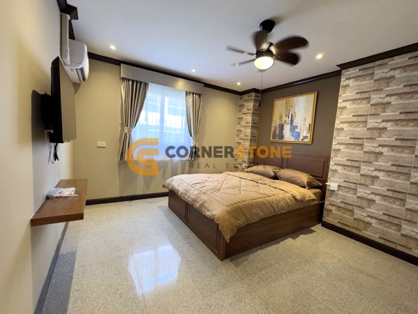 Picture of คอนโด 2 ห้องนอน ในโครงการ Royal Hill Resort ตั้งอยู่ที่ หาดจอมเทียน