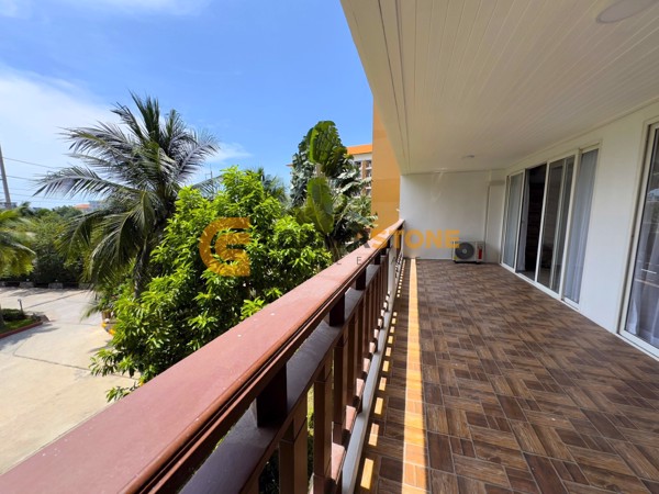 Picture of คอนโด 2 ห้องนอน ในโครงการ Royal Hill Resort ตั้งอยู่ที่ หาดจอมเทียน