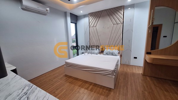 Picture of บ้าน 3 ห้องนอน  ตั้งอยู่ที่ พัทยาตะวันออก