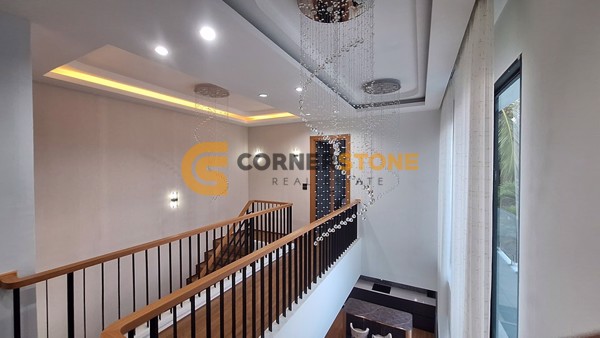 Picture of บ้าน 3 ห้องนอน  ตั้งอยู่ที่ พัทยาตะวันออก