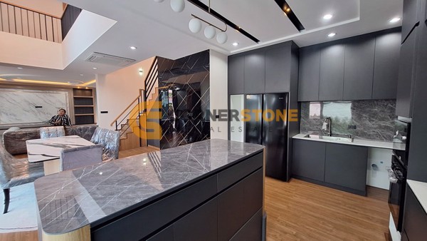 Picture of บ้าน 3 ห้องนอน  ตั้งอยู่ที่ พัทยาตะวันออก