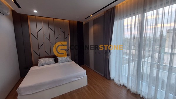 Picture of บ้าน 3 ห้องนอน  ตั้งอยู่ที่ พัทยาตะวันออก