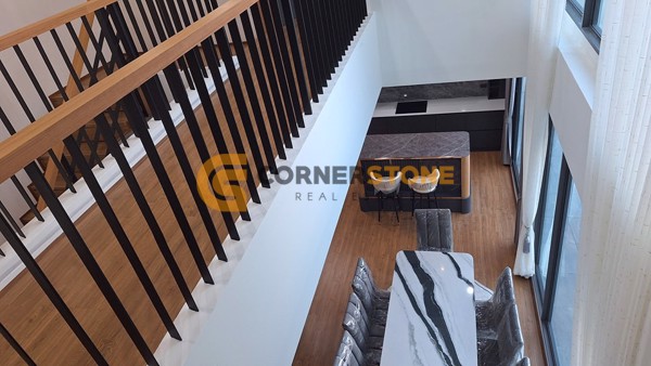 Picture of บ้าน 3 ห้องนอน  ตั้งอยู่ที่ พัทยาตะวันออก