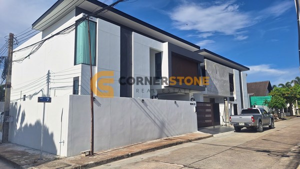 Picture of บ้าน 3 ห้องนอน  ตั้งอยู่ที่ พัทยาตะวันออก