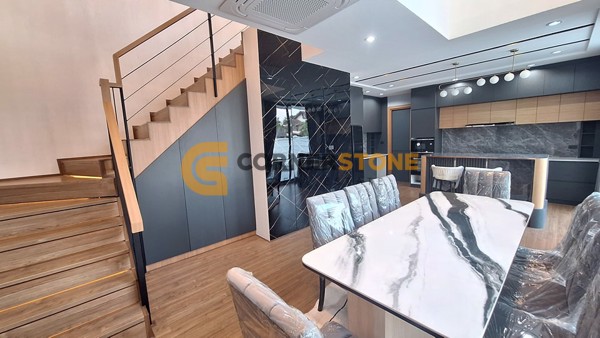 Picture of บ้าน 3 ห้องนอน  ตั้งอยู่ที่ พัทยาตะวันออก