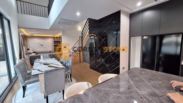 Picture of บ้าน 3 ห้องนอน  ตั้งอยู่ที่ พัทยาตะวันออก