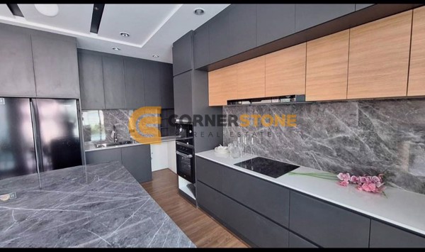 Picture of บ้าน 3 ห้องนอน  ตั้งอยู่ที่ พัทยาตะวันออก