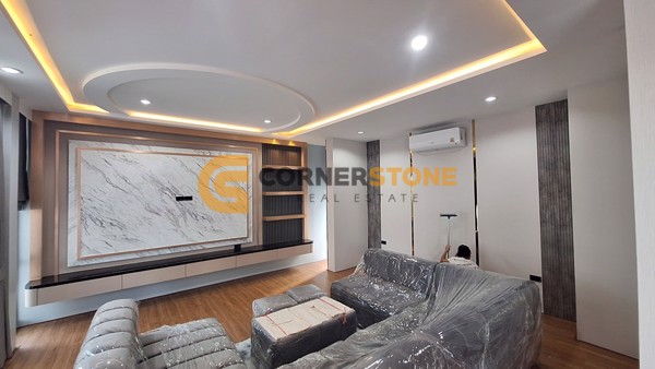 Picture of บ้าน 3 ห้องนอน  ตั้งอยู่ที่ พัทยาตะวันออก
