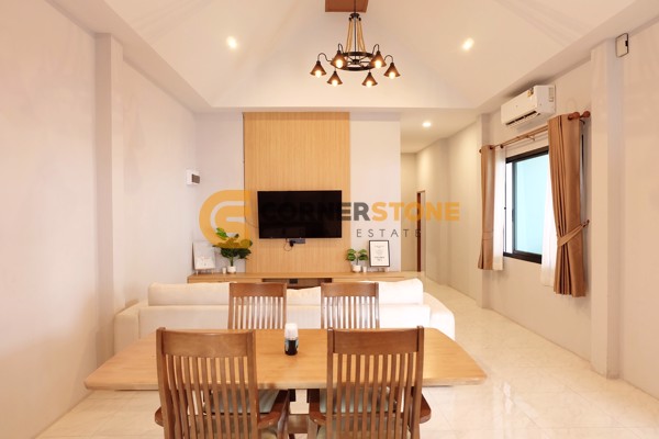 Picture of บ้าน 3 ห้องนอน  ตั้งอยู่ที่ พัทยาตะวันออก