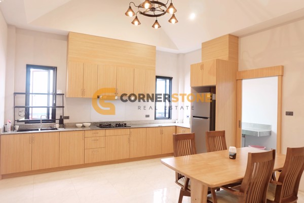 Picture of บ้าน 3 ห้องนอน  ตั้งอยู่ที่ พัทยาตะวันออก