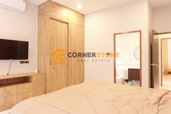 Picture of บ้าน 3 ห้องนอน  ตั้งอยู่ที่ พัทยาตะวันออก