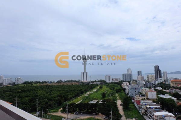 Picture of คอนโด 1 ห้องนอน ในโครงการ Treetops Pattaya ตั้งอยู่ที่ พระตำหนัก