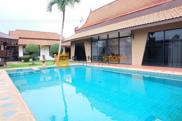 Picture of 2 bedroom House in  East Pattaya