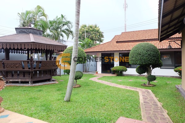 Picture of 2 bedroom House in  East Pattaya