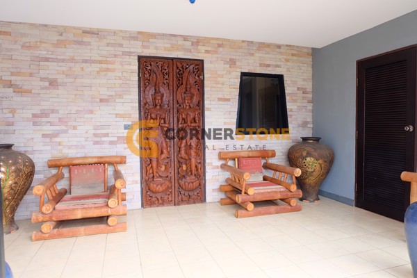 Picture of 2 bedroom House in  East Pattaya