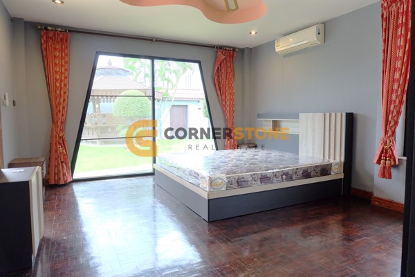 Picture of 2 bedroom House in  East Pattaya