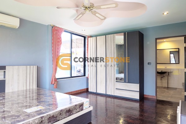 Picture of 2 bedroom House in  Bang Lamung