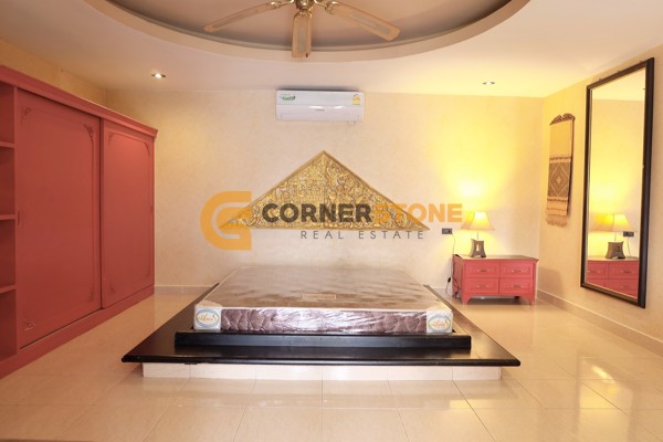 Picture of 2 bedroom House in  East Pattaya