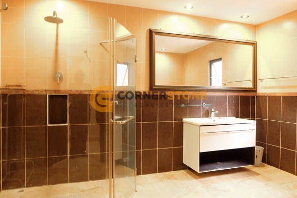 Picture of 2 bedroom House in  Bang Lamung