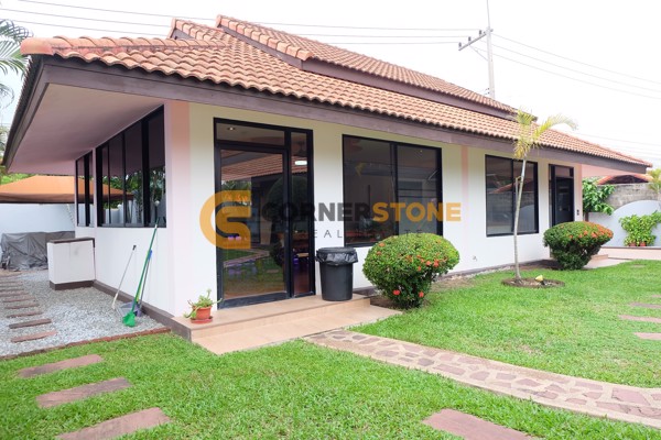 Picture of 2 bedroom House in  East Pattaya